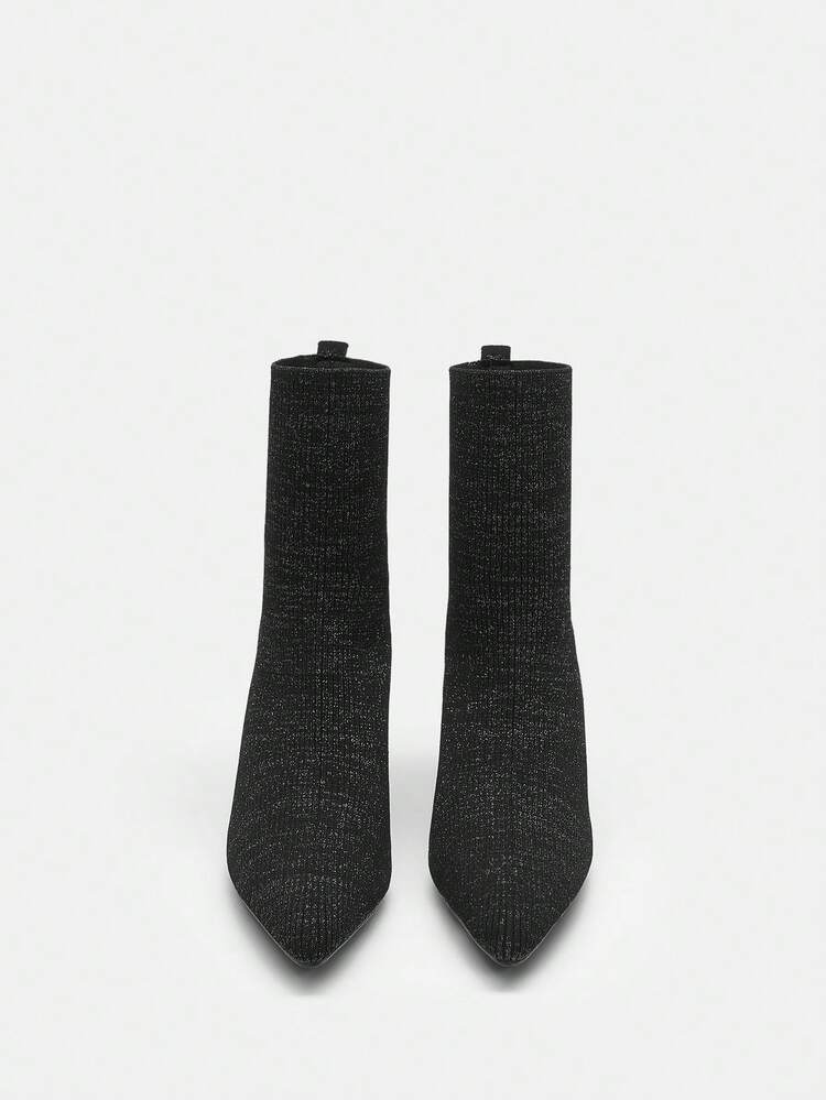 Women's Stylish Boots