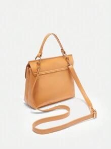 BizChic 女士手提包