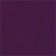 紫色