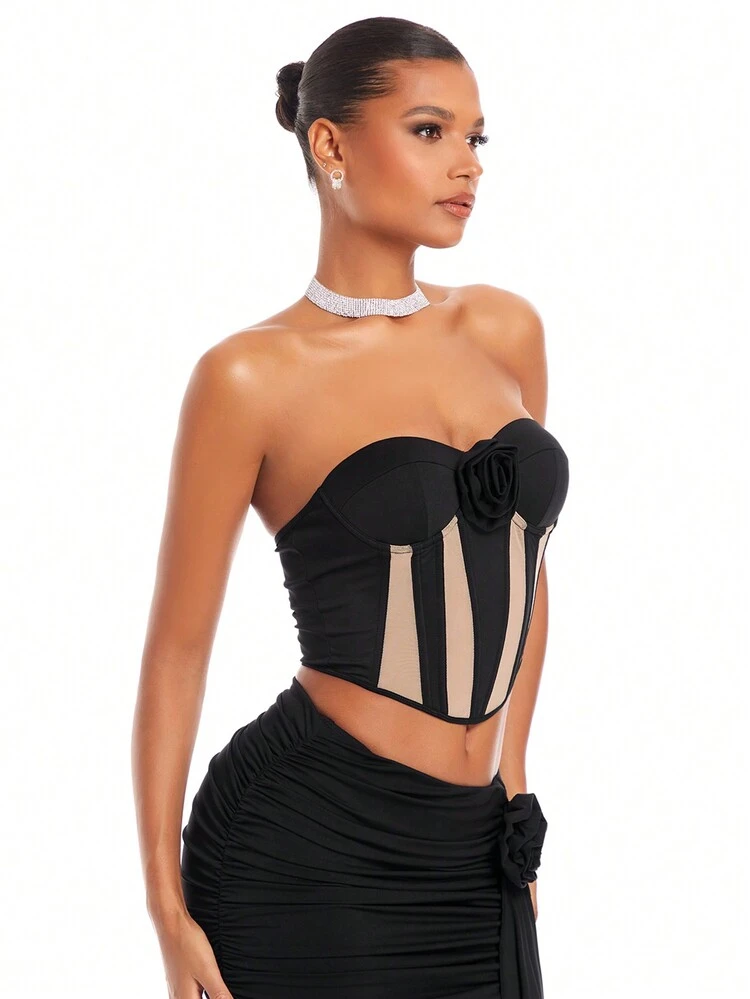 Glamorous Women's Top