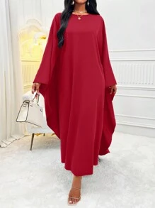 Zolique tay cánh Dài Đầm - Đỏ - Xem 6