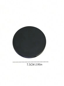 Foldable Makeup Mirror, Portable Round Mini Size Double-Sided Mirror With Flip Cover, Compact Mirror, Pocket Small Vanity Mirror, Living Room Home Bedroom Bathroom House Decor, Travel Stuff, Wedding, Party, Birthday, Gifts For Men Mom Dad Best Friends Teacher, New Years, Accessories, Funny Gift,Makeup,Cheap,Room Decor,Vanity,Travel,Bedroom,Makeup Accessories,Mirror,Vanity Mirror,Mini Mirror,Compact Mirror,Mirror Small,Hand Mirror