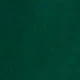 綠色