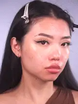 SHEGLAM 生日護膚控油底霜情人節裝飾愛情彩妝派對海灘旅行節日露營戶外玫瑰時尚女孩新年化妝品角色扮演最佳旅行節日色彩時尚校園學校魅力氛圍Cny 品牌 美容 化妝 化妝品 適合女性與女孩 完美搭配冬季 Y2K 時尚 流行 生日禮物 假期 派對準備就緒 最佳顏色