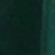 墨綠色