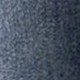 Dark Wash