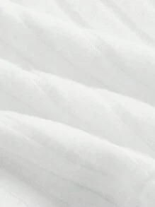 SHEIN MOD Plus Solid Cami Top