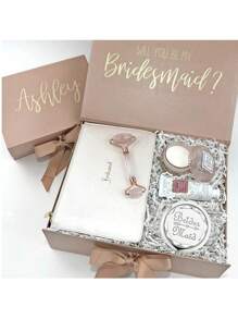 1入組便攜式折疊手持化妝鏡,不銹鋼和白色水晶玻璃,伴娘禮物,婚禮派對,精美小鏡子,口袋化粧鏡,客廳家居臥室浴室裝飾,旅行必備,結婚、派對、生日,男士媽媽爸爸的禮物,最好的朋友老師,新年禮物,配件,有趣禮物 - 白色 - 查看 7