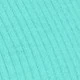 Mint Blue