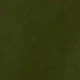 墨綠色