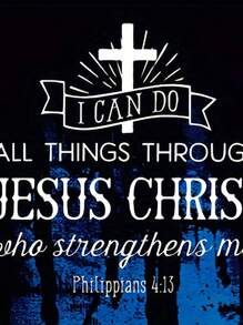 Nam & In thư Hoodie Với dây rút - màu đen - Xem 3