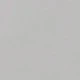 Gris Claro