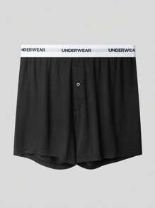 Men's Aloha Shorts (3pcs/set)