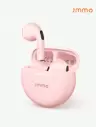 Fones de ouvido