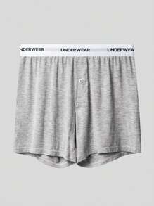 Men's Aloha Shorts (3pcs/set)