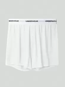 Men's Aloha Shorts (3pcs/set)