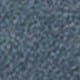 Medium Wash