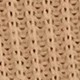 Màu Khaki