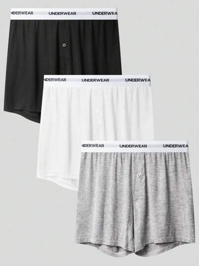 =VLOOKUP(A3,[1]Sheet1!A:B,2,0)