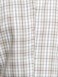 SHEIN LUNE 西裝外套 - 彩色 - 查看 6