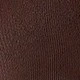 Coklat