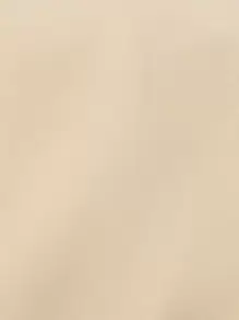 SHEIN Clasi Women Lapel Collar Blazer - Multicolor - View 7