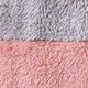 Multicolor