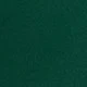墨綠色