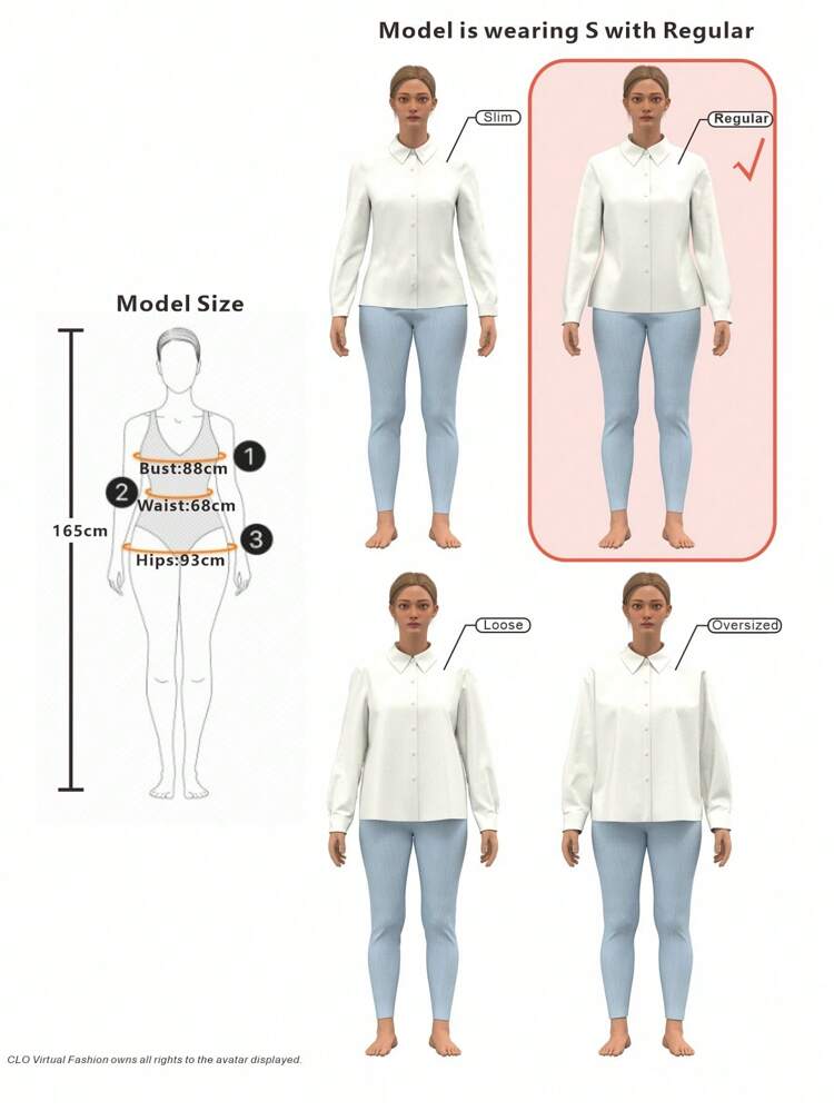 Button Front Crop Metallic Blouse