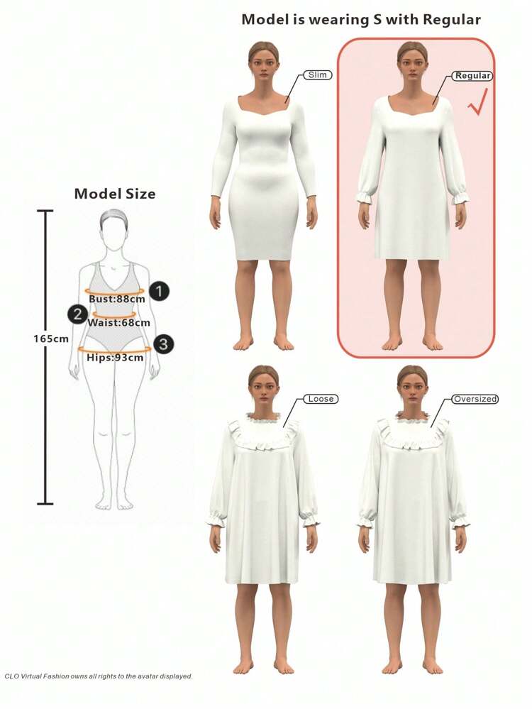 Holiday Floral Printed Sleeveless Round Neck Knee-Length Bodycon Dress For Women