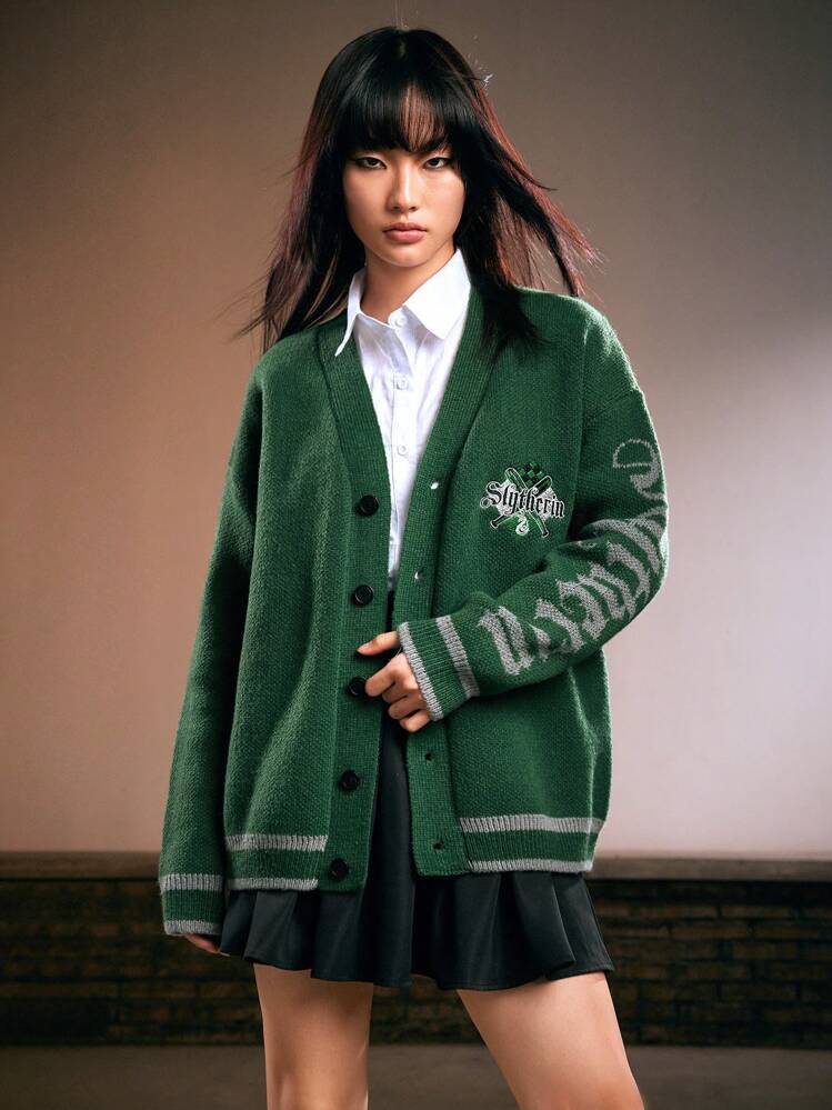 16990798368f04aa9c4eb5366d65eb