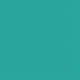 Teal Blue