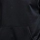 màu đen