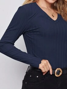 SHEIN Essnce 女士t卹