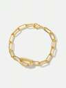 Jewelry & Watches