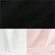 Pelbagai warna