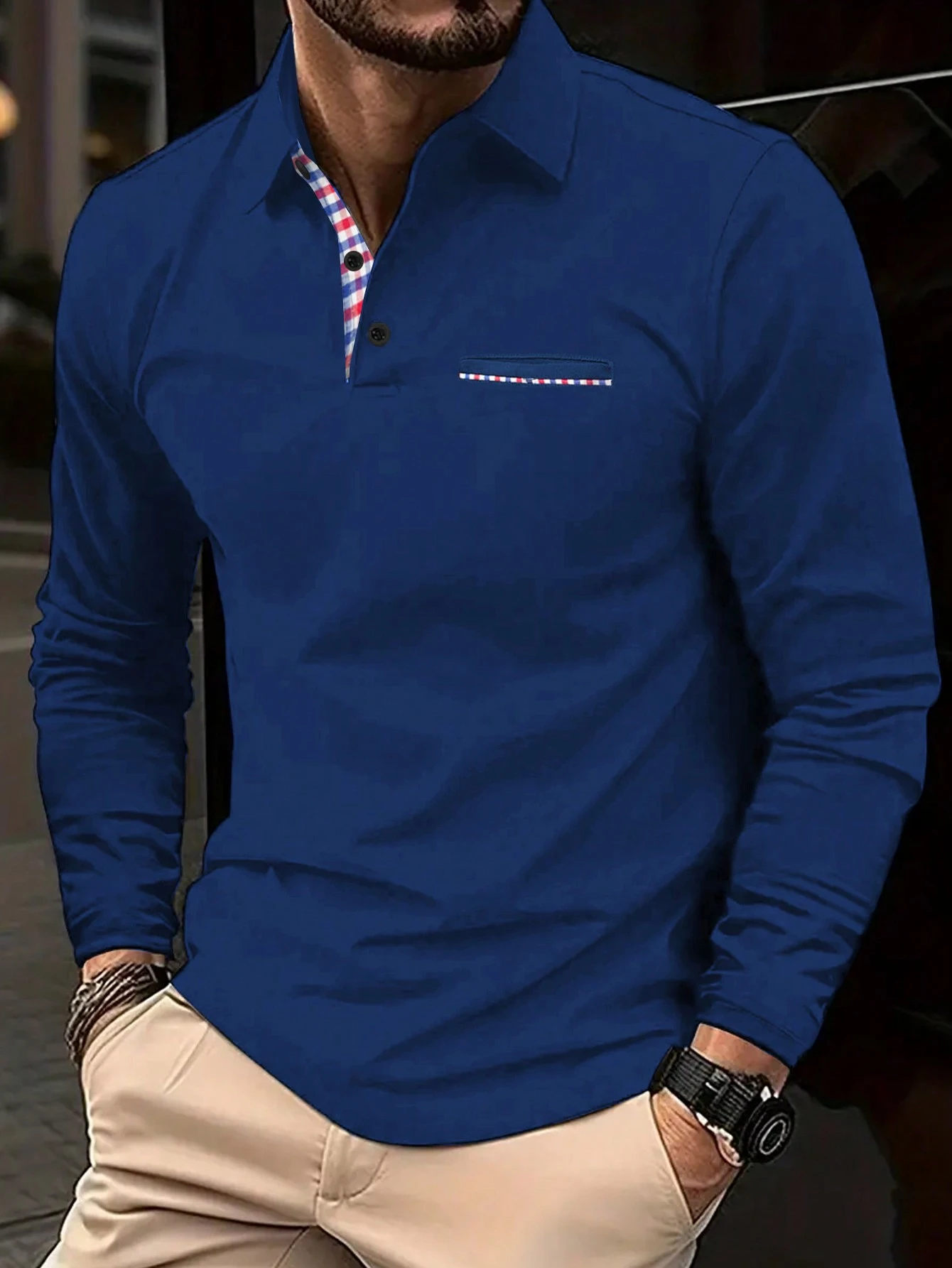 Manfinity Homme Men