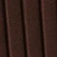 Chocolate Brown