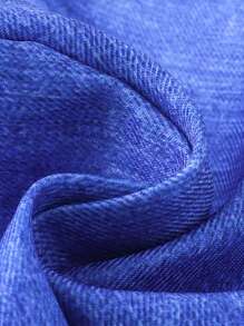 Pantaloni Stampati Per Neonati