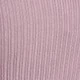 Dusty Pink
