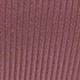 Dusty Pink