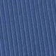ازرق مخضر