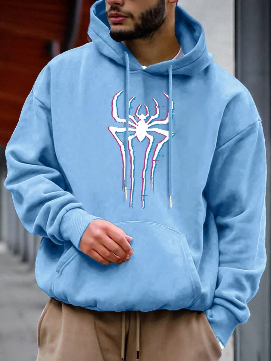 Sudaderas Con Capucha · Boggi Milano · Moda Hombre · El Corte Inglés