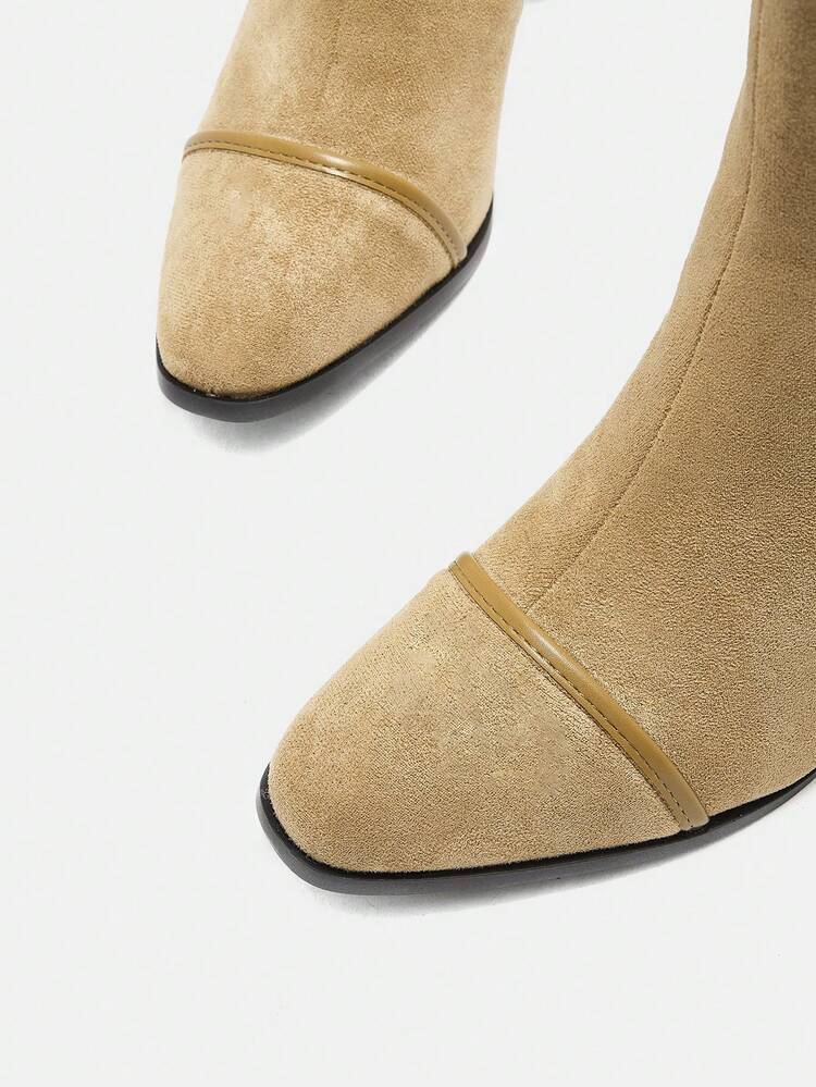 Women's Fashionable & Comfortable Boots