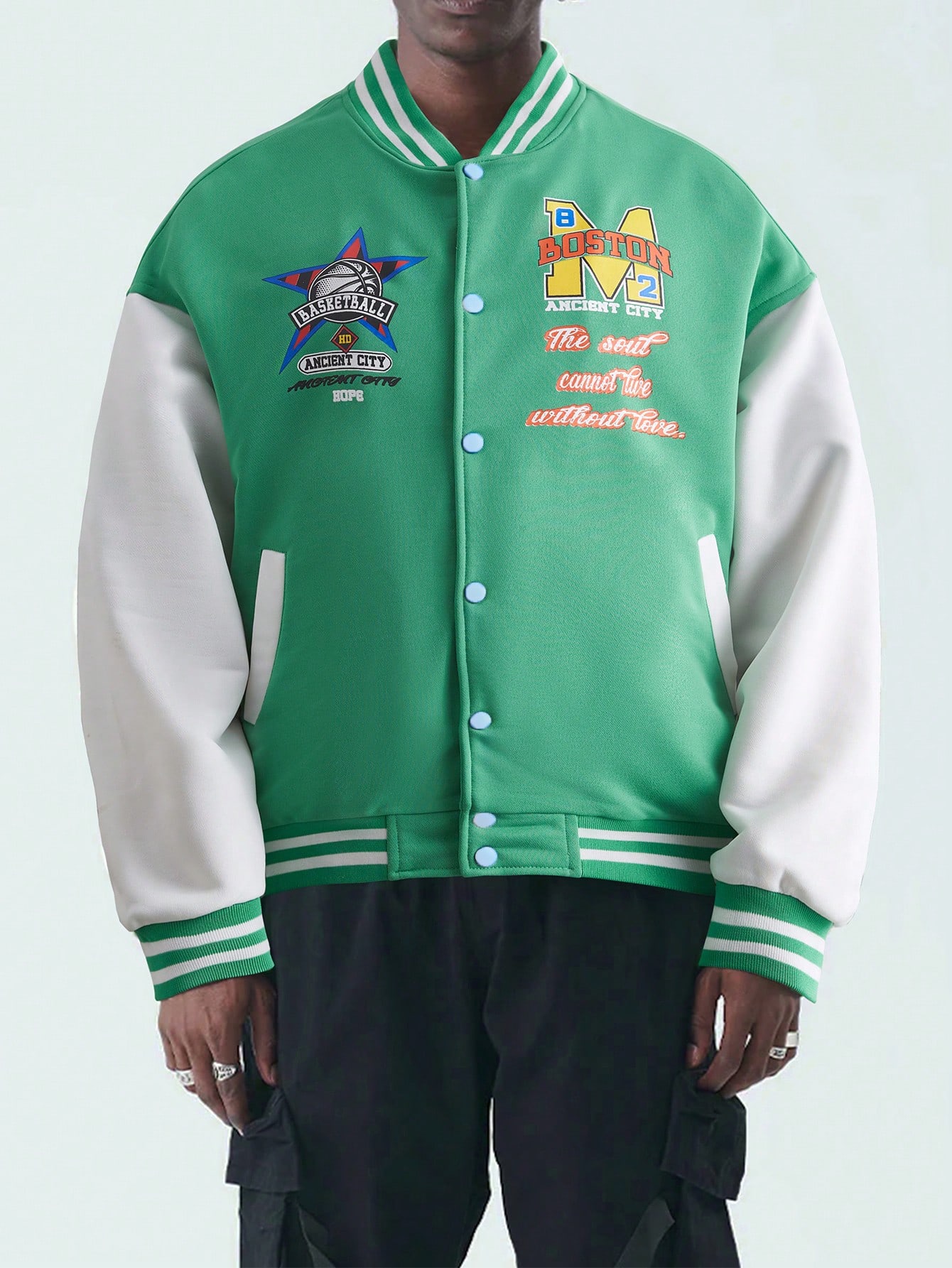 1699253357e3a06b458ba6a4d86ebd