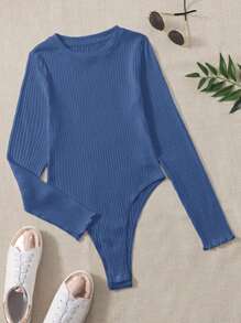 Teal Blue