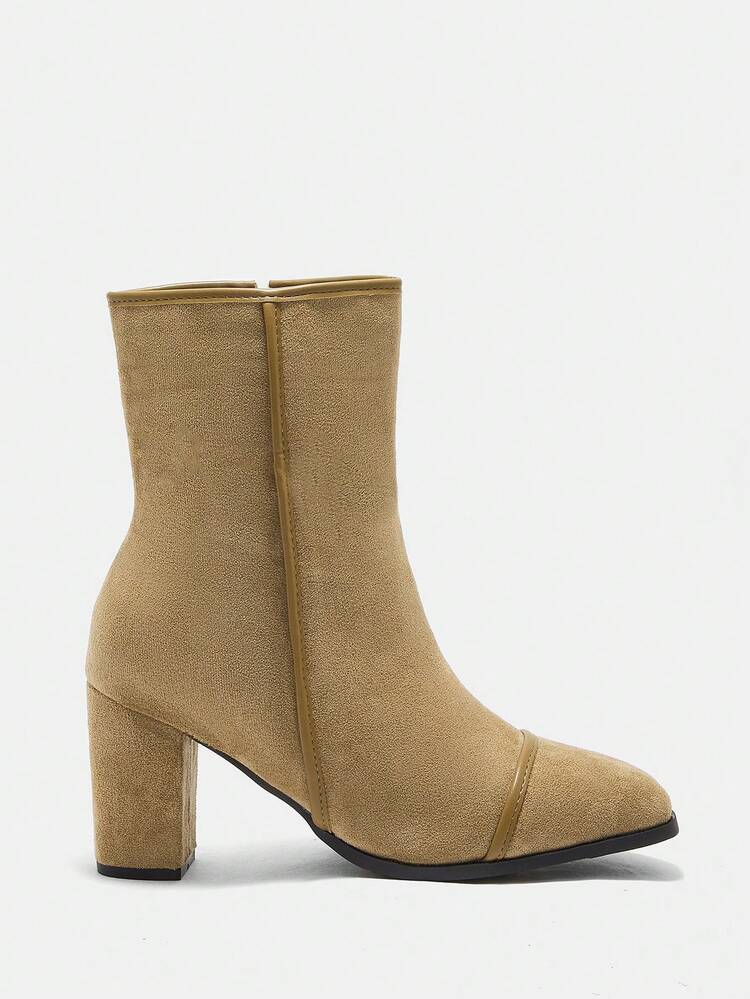 Women's Fashionable & Comfortable Boots