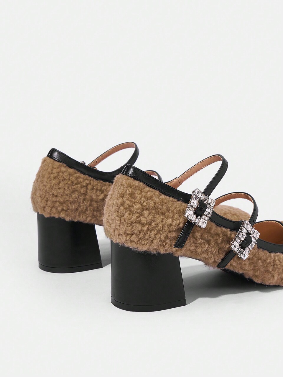 Women's High Heel Shoes