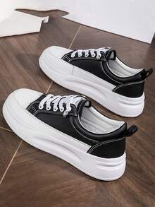 女款休閒運動鞋,時尚運動鞋