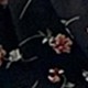 彩色